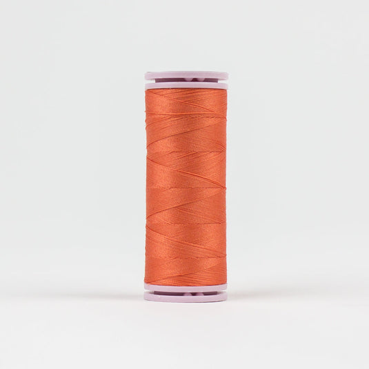 Efina Kumquat EFS49 - Default