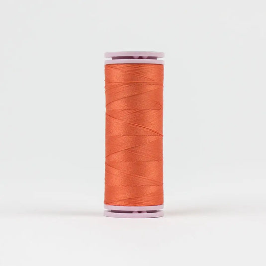 Efina Kumquat EFS49 - Default