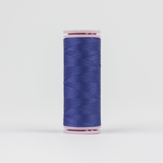 Efina Larkspur Blue EFS57 - Default