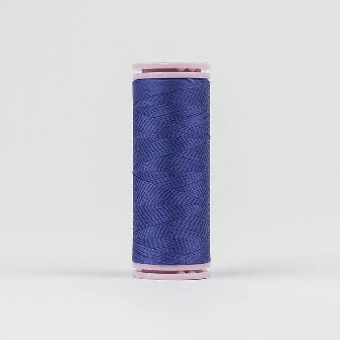 Efina Larkspur Blue EFS57 - Default