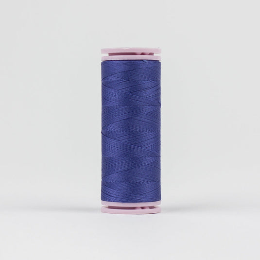 Efina Larkspur Blue EFS57 - Default