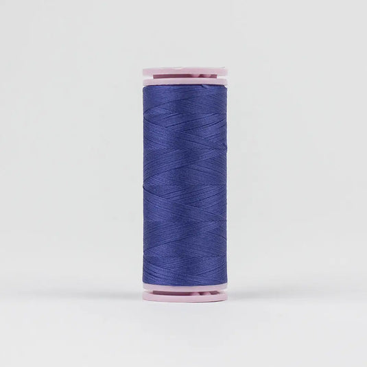Efina Larkspur Blue EFS57 - Default