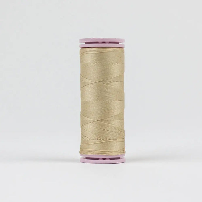 Efina Latte EFS02 - Default