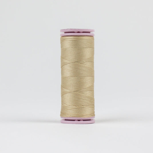 Efina Latte EFS02 - Default