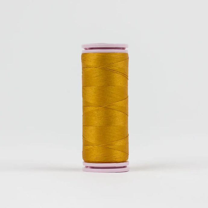 Efina Magno EFS46 - Default