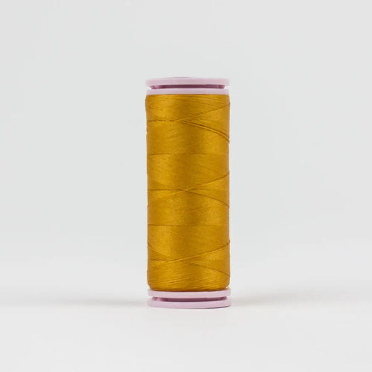 Efina Magno EFS46 - Default