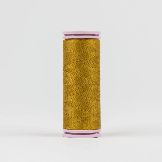 Efina Old Gold EFS35 - Default