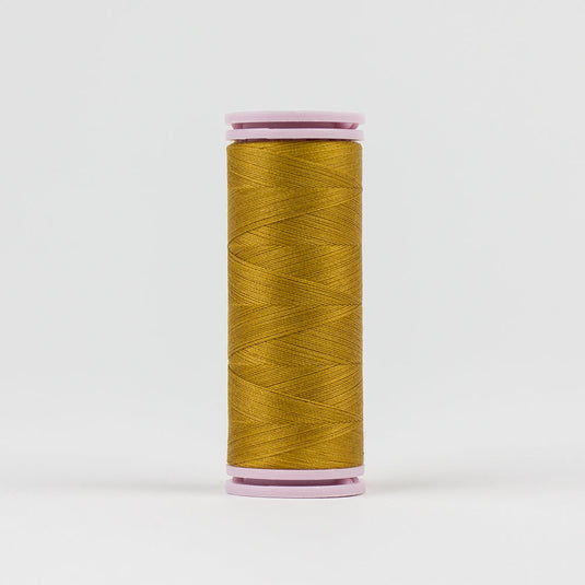 Efina Old Gold EFS35 - Default