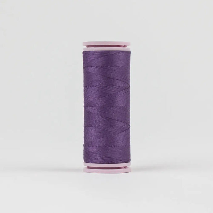 Efina Orchid EFS36 - Default