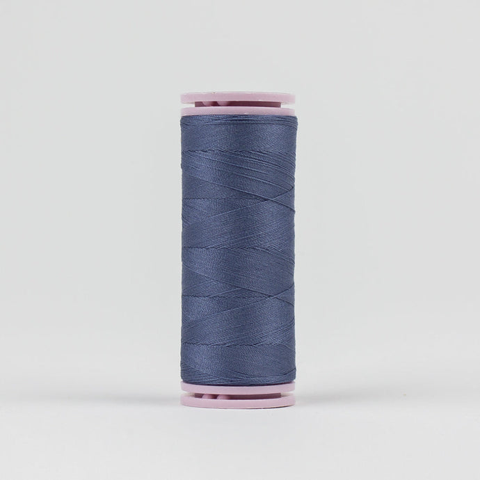 Efina Peacock EFS55 - Default