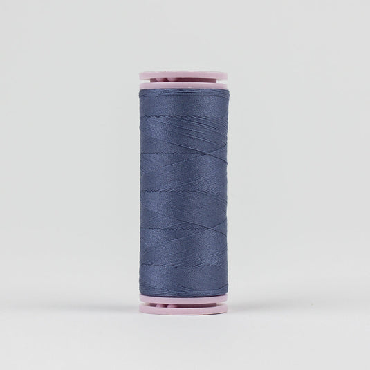Efina Peacock EFS55 - Default