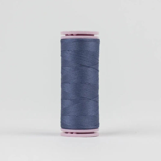 Efina Peacock EFS55 - Default