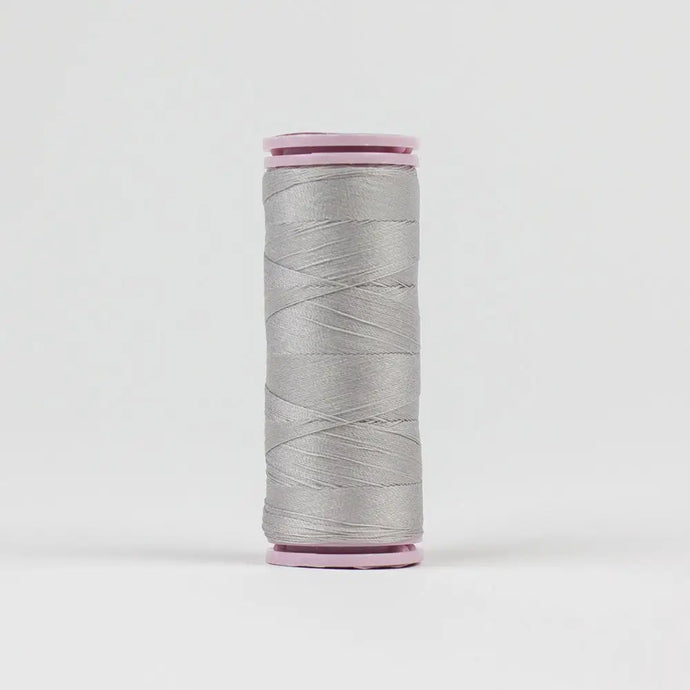 Efina Pearl Grey EFS01 - Default