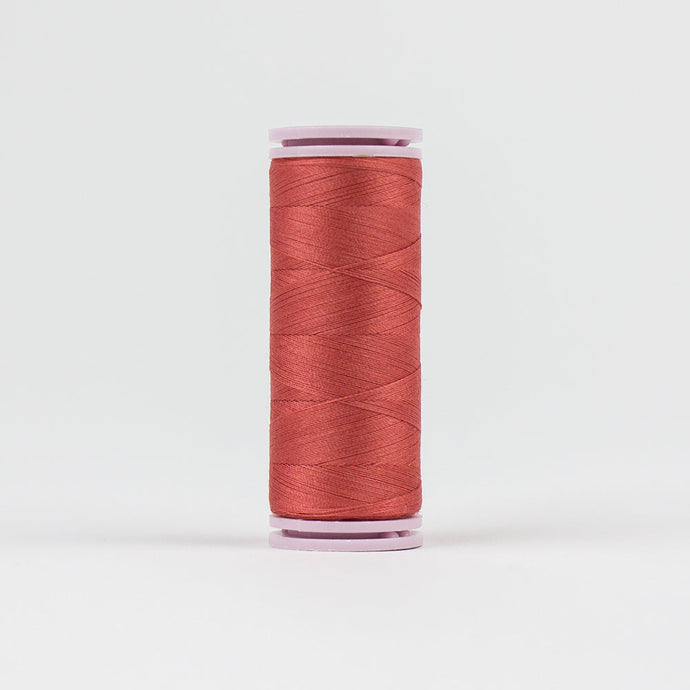 Efina Persimmon EFS48 - Default