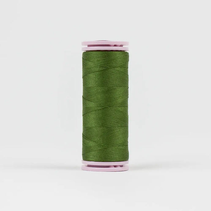 Efina Pine Neddle EFS16 - Default