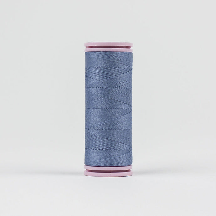 Efina Powder Blue EFS54 - Default