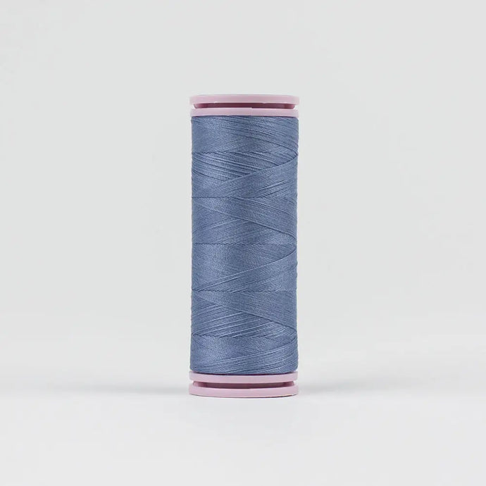 Efina Powder Blue EFS54 - Default