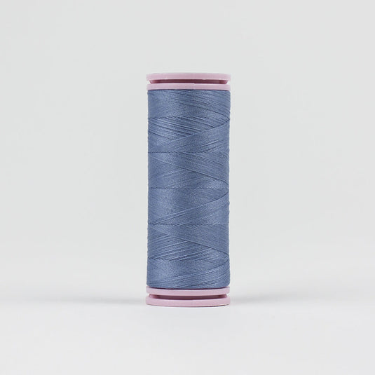 Efina Powder Blue EFS54 - Default