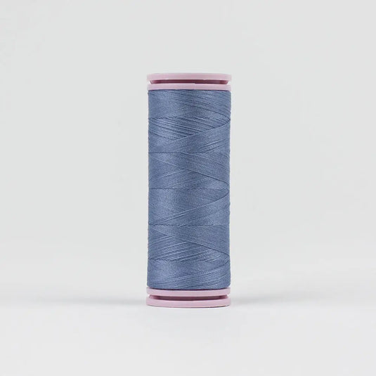 Efina Powder Blue EFS54 - Default