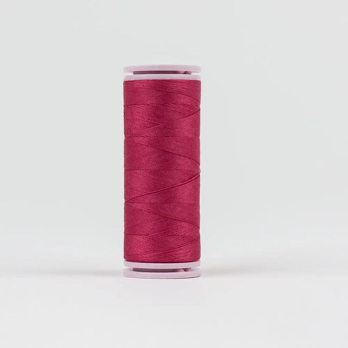 Efina Rhubarb EFS21 - Default
