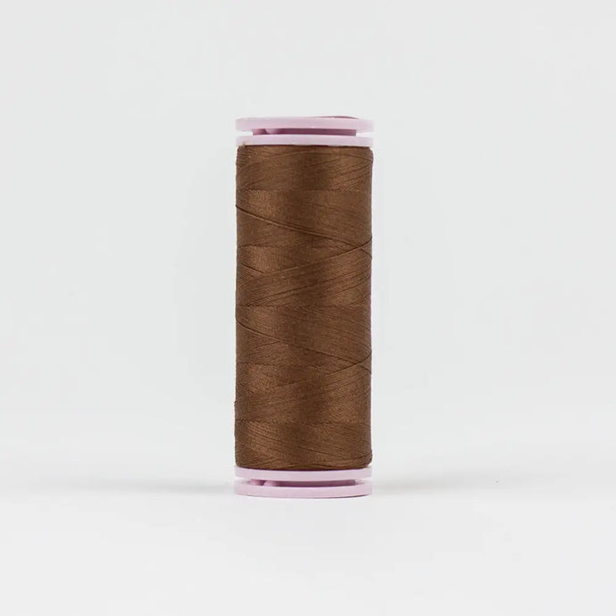 Efina Rust EFS28 - Default