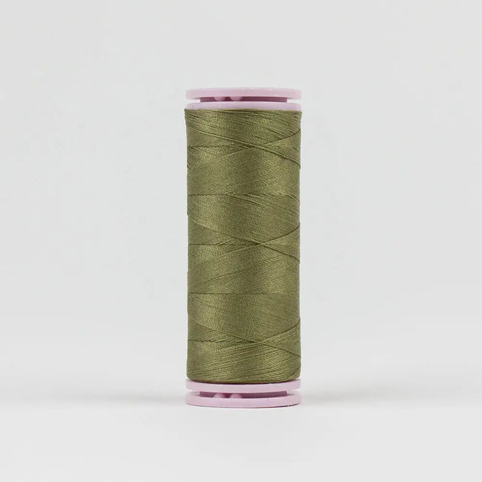 Efina Sagebrush EFS15 - Default