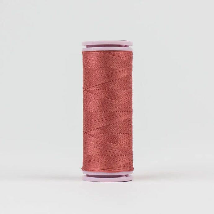 Efina Salmon EFS25 - Default