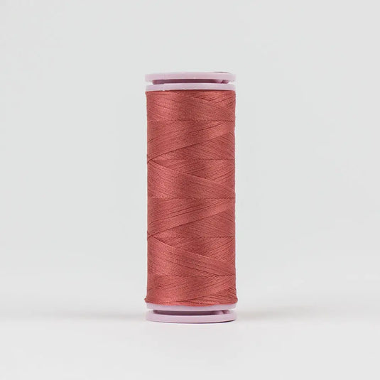 Efina Salmon EFS25 - Default