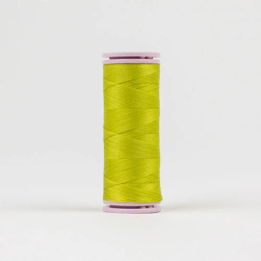 Efina Spring Leaf EFS10 - Default