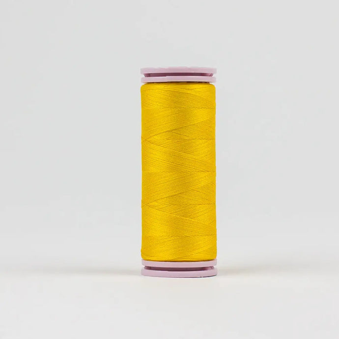 Efina Sun Yellow EFS34 - Default
