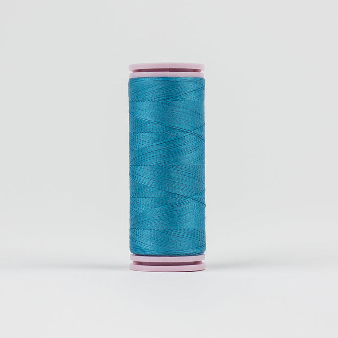 Efina Turquoise EFS08 - Default