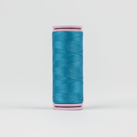 Efina Turquoise EFS08 - Default