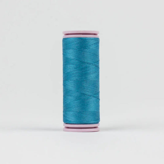 Efina Turquoise EFS08 - Default