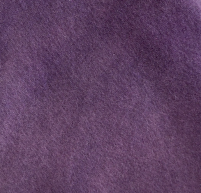 Egg Plant - Default