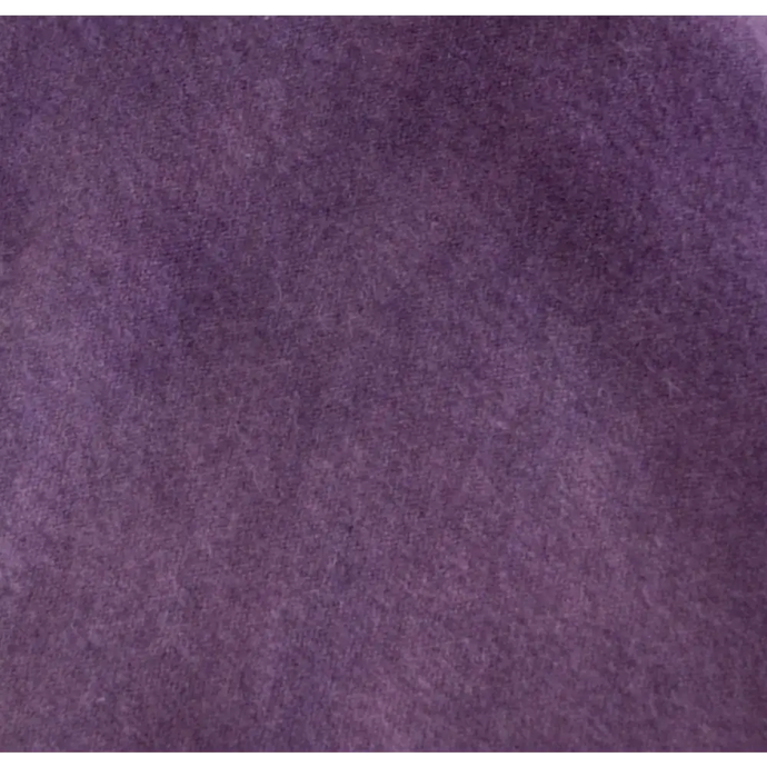 Egg Plant - Default
