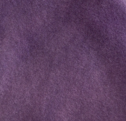 Egg Plant - Default