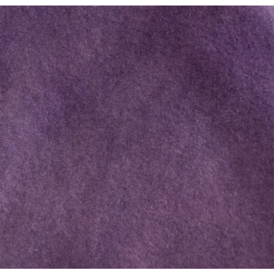 Egg Plant - Default