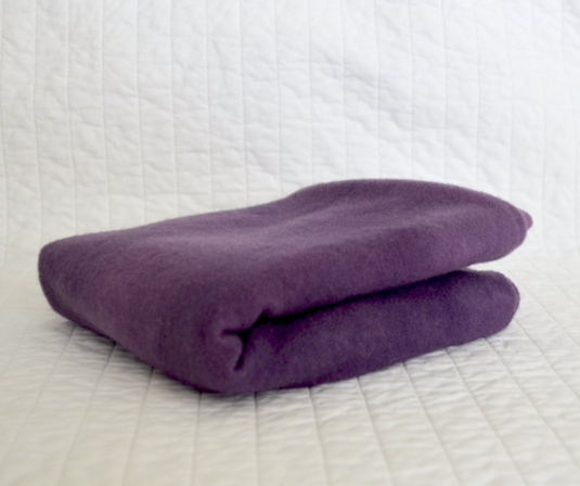 Egg Plant - Default