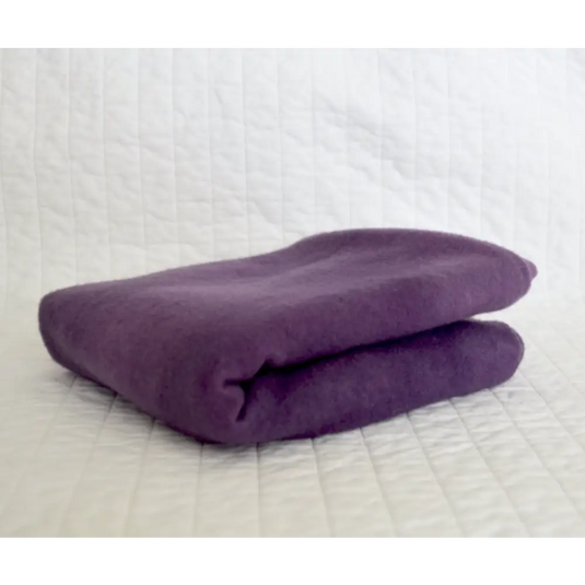 Egg Plant - Default