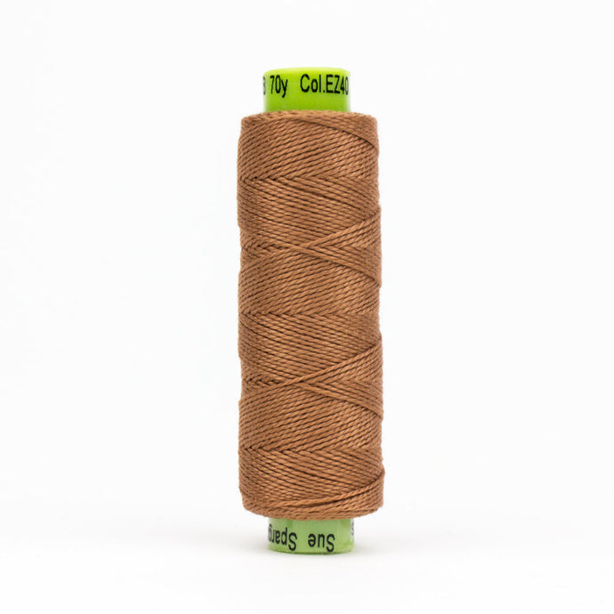 Eleganza- Acorn Tan (EZ40) - Default