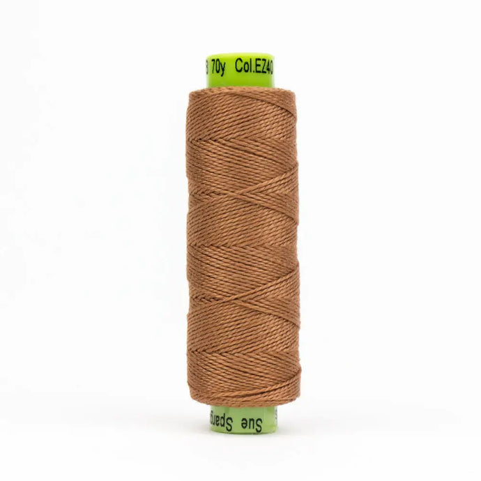 Eleganza- Acorn Tan (EZ40) - Default