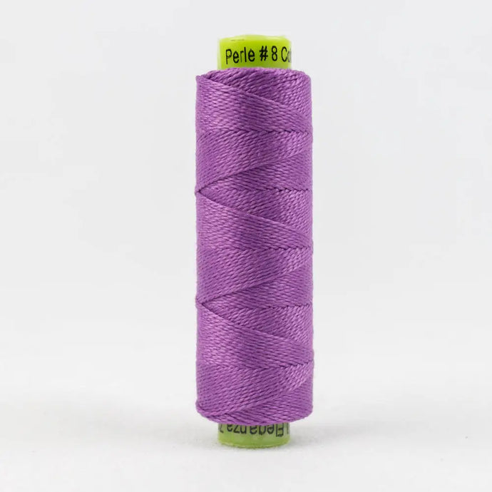 Eleganza- African Violet (EZ 26) - Default