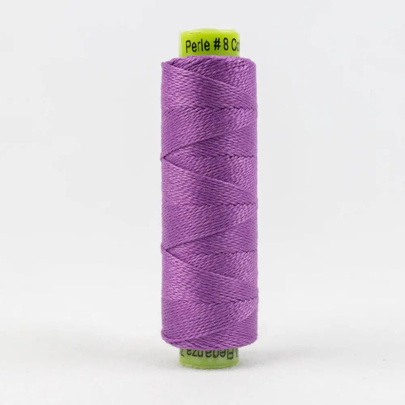 Load image into Gallery viewer, Eleganza- African Violet (EZ 26) - Default
