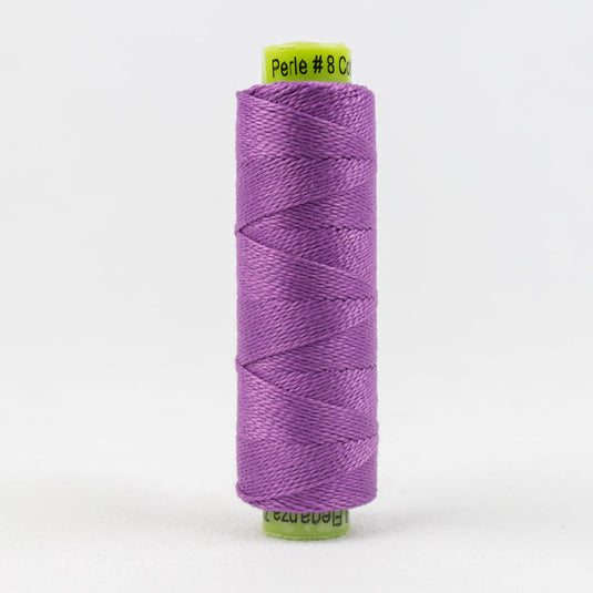 Eleganza- African Violet (EZ 26) - Default