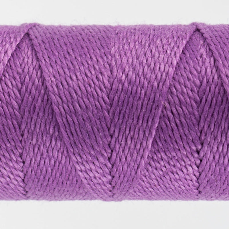 Load image into Gallery viewer, Eleganza- African Violet (EZ 26) - Default
