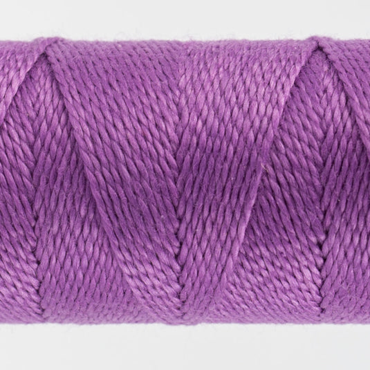 Eleganza- African Violet (EZ 26) - Default
