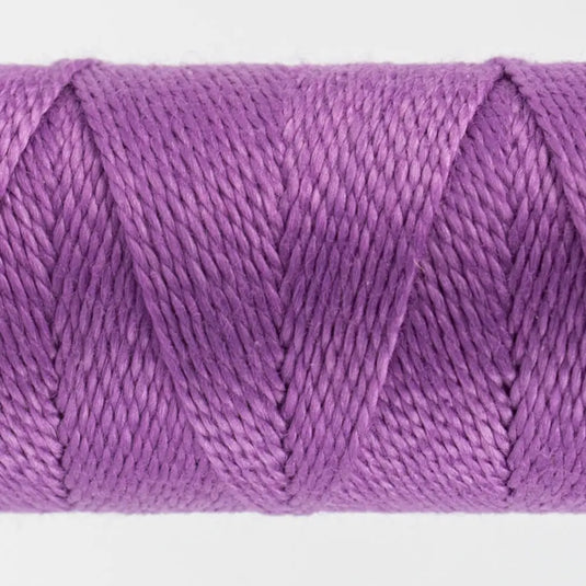 Eleganza- African Violet (EZ 26) - Default