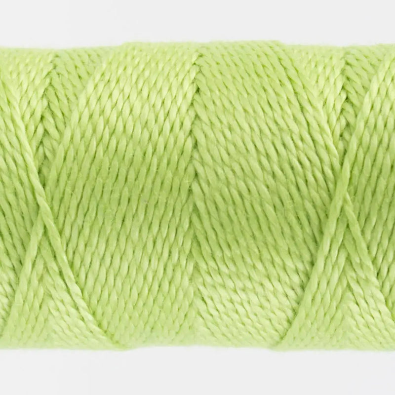 Load image into Gallery viewer, Eleganza- After Dinner Mint (EZ 30) - Default
