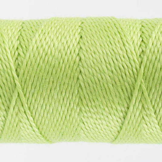 Eleganza- After Dinner Mint (EZ 30) - Default