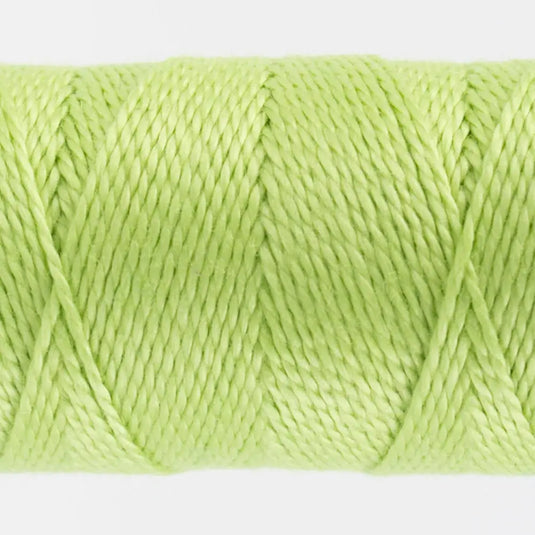 Eleganza- After Dinner Mint (EZ 30) - Default